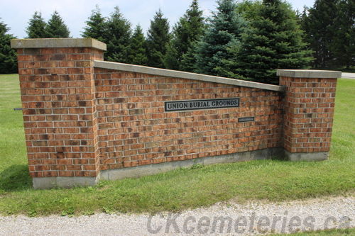 Click to view full size image