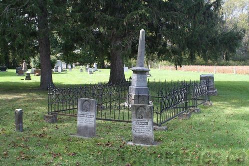 Click to view full size image