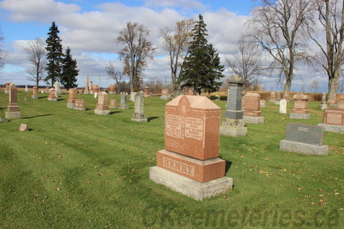 Click to view full size image