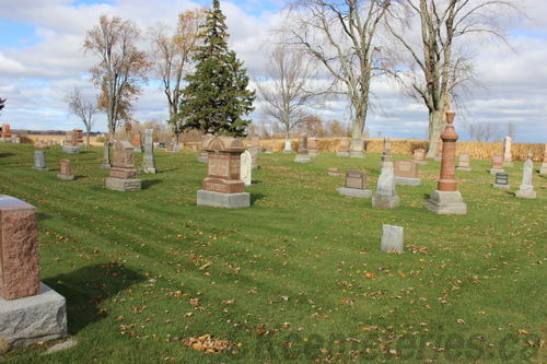 Click to view full size image