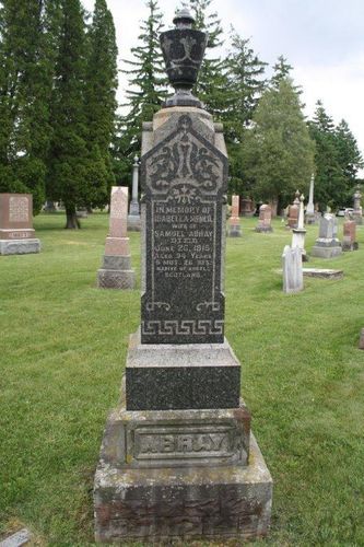 Click to view full size image