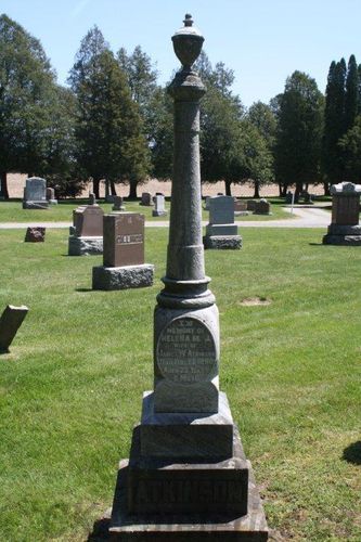 Click to view full size image