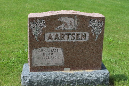 Click to view full size image