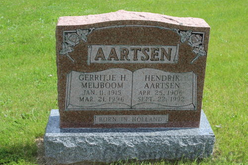 Click to view full size image