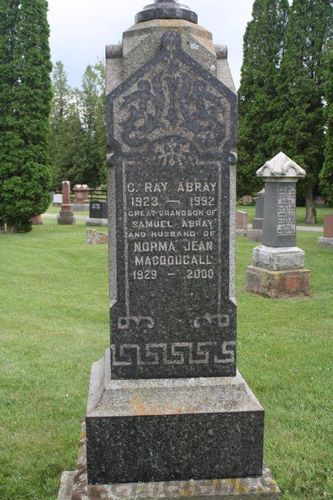 Click to view full size image