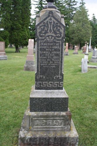 Click to view full size image