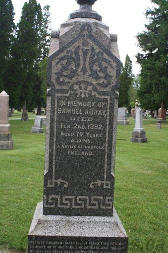 Click to view full size image