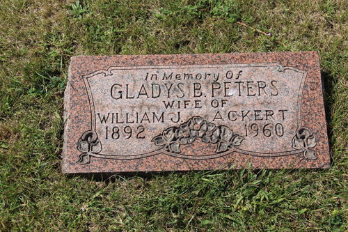 Click to view full size image