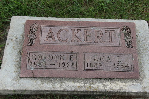 Click to view full size image