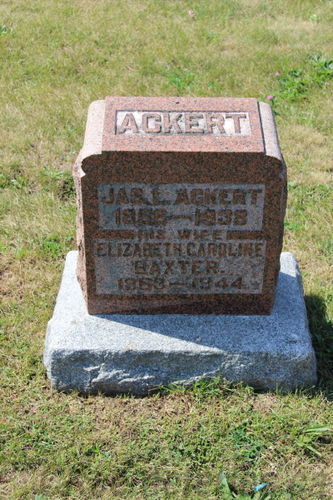 Click to view full size image