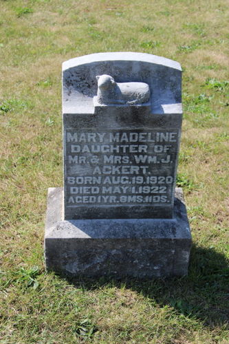 Click to view full size image