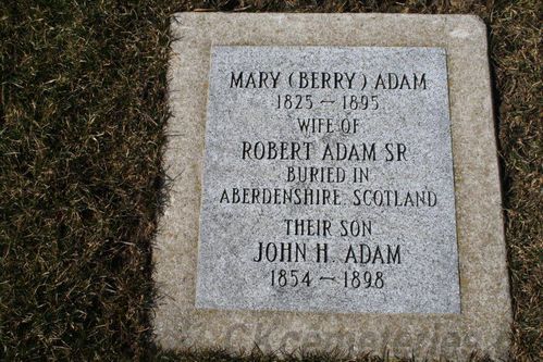 Click to view full size image