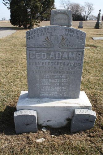 Click to view full size image