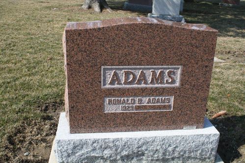 Click to view full size image