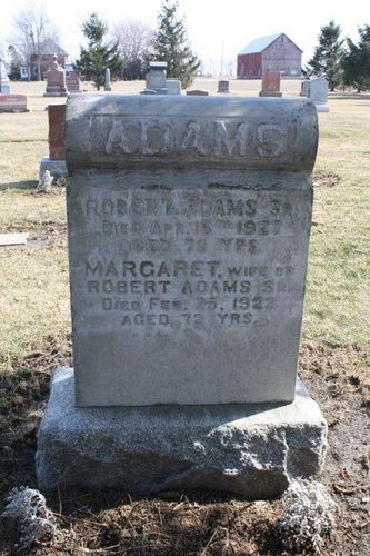 Click to view full size image