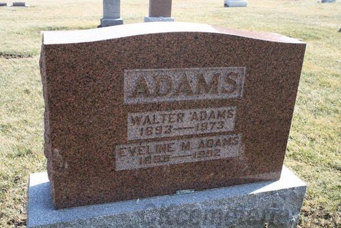 Click to view full size image