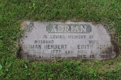 Click to view full size image