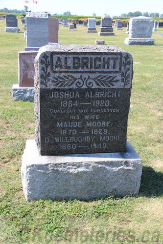 Click to view full size image