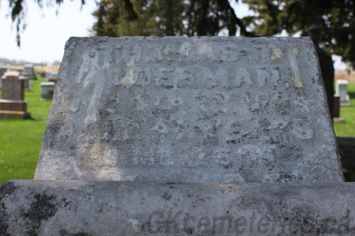 Click to view full size image