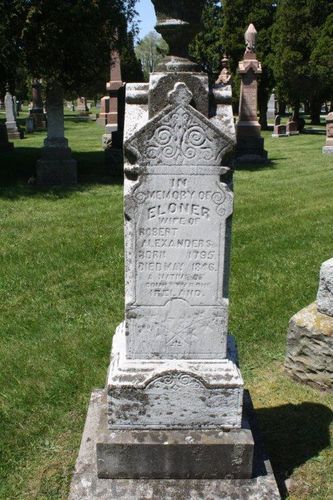 Click to view full size image