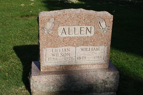 Click to view full size image