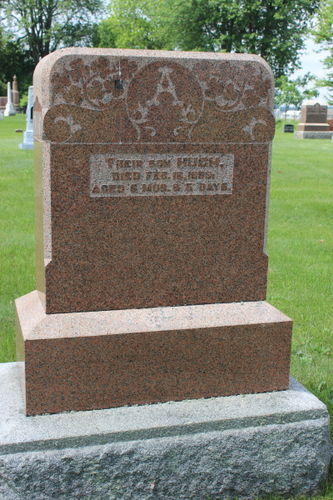 Click to view full size image