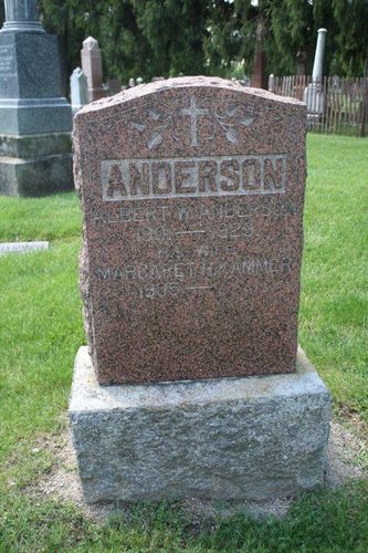 Click to view full size image