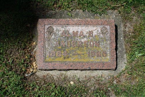 Click to view full size image