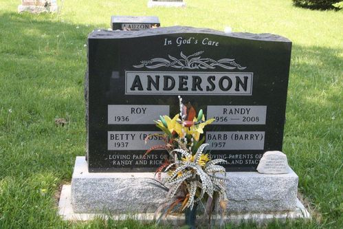 Click to view full size image