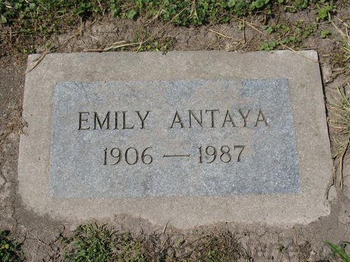 Click to view full size image