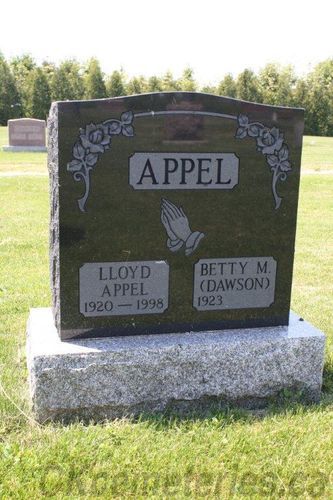 Click to view full size image