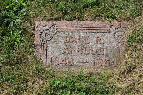 Click to view full size image