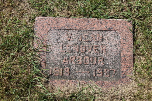 Click to view full size image