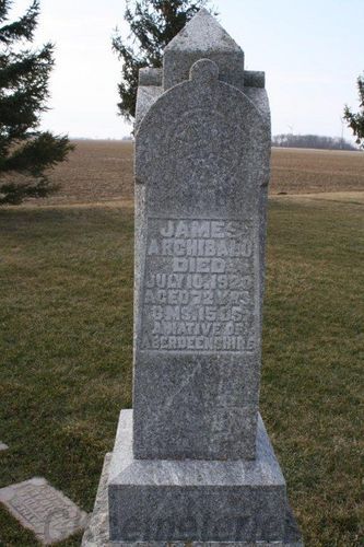 Click to view full size image