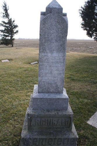 Click to view full size image