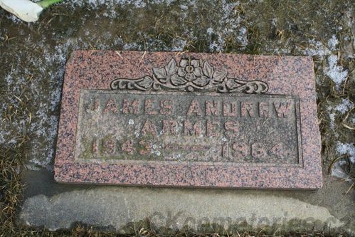 Click to view full size image