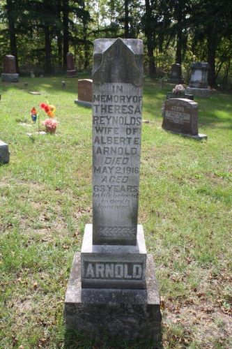 Click to view full size image