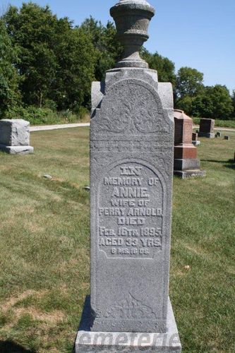 Click to view full size image