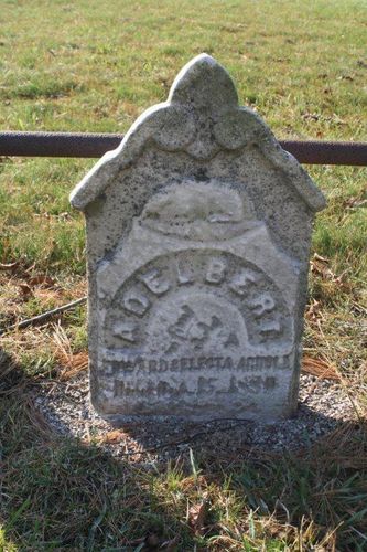 Click to view full size image