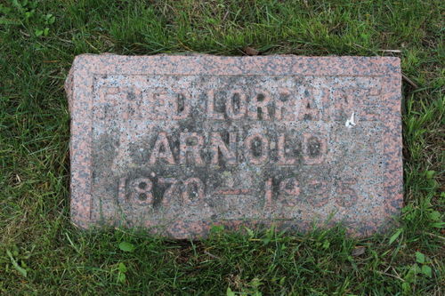 Click to view full size image