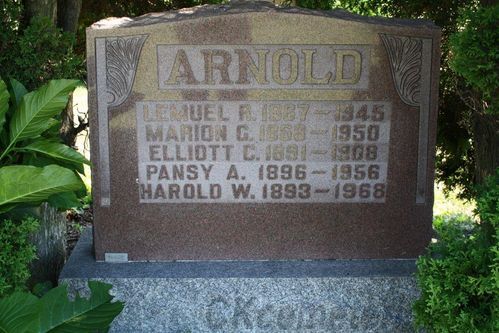 Click to view full size image