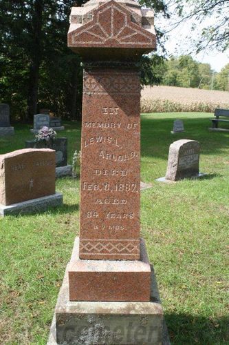 Click to view full size image