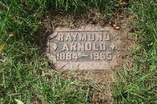 Click to view full size image