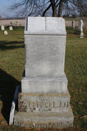 Click to view full size image