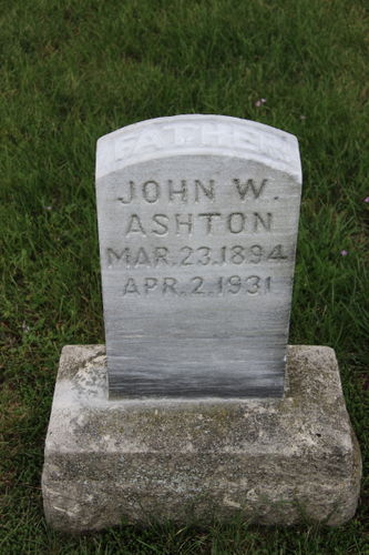 Click to view full size image