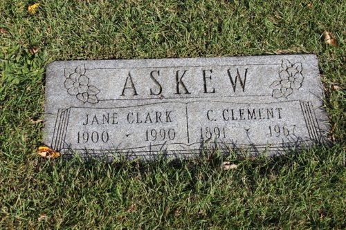 Click to view full size image