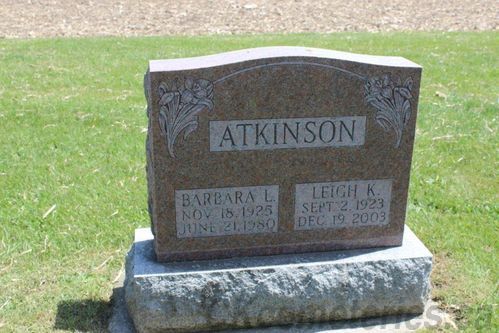 Click to view full size image