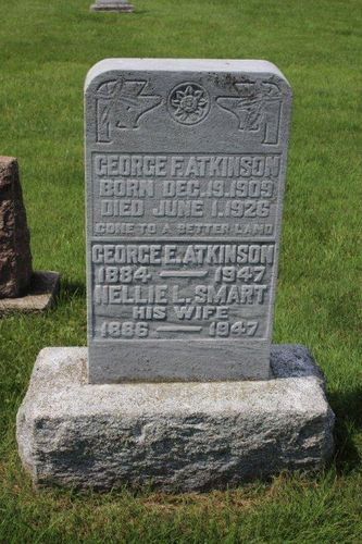 Click to view full size image