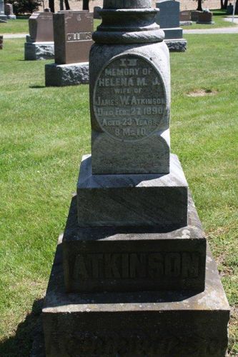 Click to view full size image