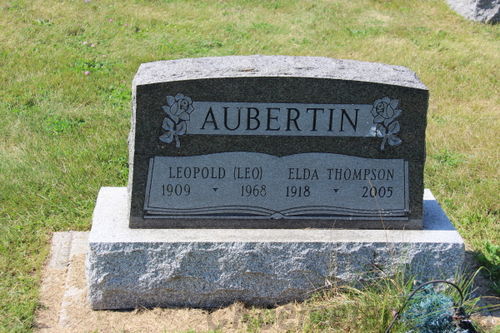 Click to view full size image